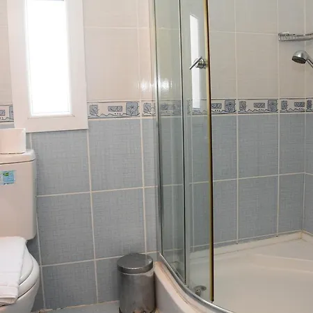 Costa Bianca 3* Битез
